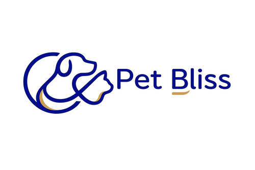 Pet Bliss